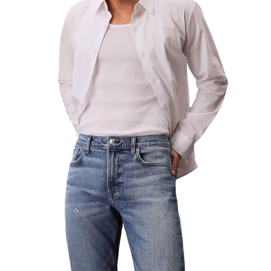  Calvin Klein | LV04LB780GRDC